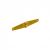Zts 200 Balama Aripi Triunghiulare 200X40X2mm 8088