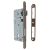 Boasca Ingropata 43X90 PFV Galben Fara CS Yale Blister AH Y 1 SG B