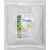 FERticomplex Npk 15.15.15 2kg