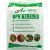 FERTICOMPLEX NPK 15.15.15 Sac 2kg