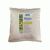 Ferticomplex NPK 16.16.16 2kg