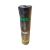 Festa Plus V 4 Kg/mp (1x10m)