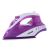Fier De Calcat Albastros 1800W JASMINE