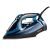 Fier De Calcat Albastros 3200W SAPPHIRE