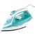 Fier De Calcat Cu Talpa Ceramica 2200W HG V 22