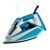 Fier De Calcat HEINNER EMERALDSTEAM HSI-2400LGR
