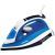 Fier De Calcat Heinner HSI-2400AZ
