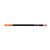 Panza Bomfaier Metal ETS - Lungime Panza 300 Mm Latime Panza 12.5 Mm