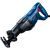 Ferastrau Tip Sabie GSA 120 06016b1020