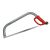 Fiearastrau Cu COARDA 760mm 80a064