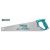 Fierastrau Pentru Lemn 16''/400mm THT55166D Total
