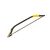 Fierastrau Tip Arc Profi 525mm Lt28745