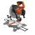 Fierastrau Circ De Banc 1500W, Dc 216mm BES702-QS