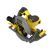 Fierastrau Circular 1650W FME301-QS