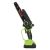 Fierastrau Cu 2 Acumulatori TD5310