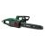 Fierastrau Electric Cu Lant 06008B8303