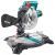 Fierastrau Circular Stationar 210mm 14 TS42142101 Total