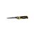 Fierastrau Fatmax Pliabil 130mm 8TPI FMHT0-20559