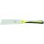 Fierastrau Japonez FMX 2 Taisuri 27cm 0-20-501