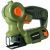 Fierastrau Multifunctional 12v Li-ion