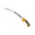 Fierastrau Pentru Crengi Cu Teaca, 300 Mm - LT28642