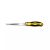 Fierastrau Pentru Rigips,180mm,dinti Tratati Lt28665