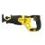 Fierastrau Sabie 20V MAX, Fara Acumulator SFMCS300B-XJ