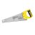 Fierastrau Sharpcut Gen.2, 15in/380mm, 7TPI STHT20366-1