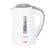 Fierbator Electric Pt Apa, 2000W 1.2L HG VF 05