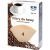 Filter-Coffee-AK114-K&M Filtru De Cafea K&M