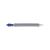 Filtru 100 Plasa Galben Ded7446-100