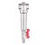 Filtru Autocuratare 1 AU11 8421200