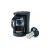 Filtru Cafea/ceai Albatros Dolce (2in1)