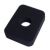 Filtru De Aer Tip Burete Hnd-gx -0075