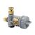 Filtru Magnetic 3/4