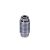 Filtru Magnetic Anticalcar 1/2
