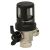 Filtru Mini Antimagnetita 3/4 7000 Gauss EvoSanitary 683233