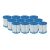 Filtru Pentru Pompa De Filtrare Tip II - Bestway 58094-6SZT