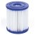 Filtru Pentru Pompa De Filtru De Tip I - Bestway 58093