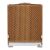 Filtru Pt LHP 800I LHP 800i/t