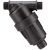 Filtru Sita Inox 1x6 - 678706