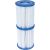 Filtru Tip 2 00003617
