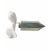 Fir Cu Plumb 100gr LT17300