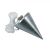 Fir Cu Plumb 250gr LT17302