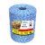 Fir Gard Electric 1000M 90kg 3.8 OHM/M 6X0.20MM EVO Regal FR1000EVOREGAL-FIR