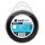 Fir Motocoasa 2.0mm 15M 35-042