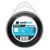 Fir Motocoasa 2.7mm 15M 35-045