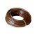 Fir Nylon Cu Dinti 2.40X15 680421