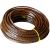 Fir Nylon Cu Dinti 3x12-680423