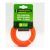 Fir Taietor Rotund 15M-2.4mm - Mc0043.3
